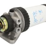 BS04-244 Filtr paliwa BOSS FILTERS