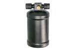 42130002HW Osuszacz klimatyzacji HIGHWAY AUTOMOTIVE