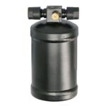 42130002HW Osuszacz klimatyzacji HIGHWAY AUTOMOTIVE