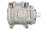 10-5672U Kompresor klimatyzacji AIRSTAL - obrazek 4