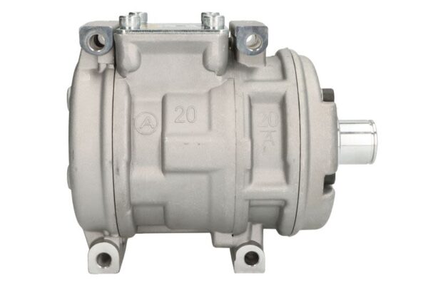 10-5672u kompresor klimatyzacji airstal - obrazek 4