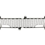 SCA-FP-040 Elementy atrapy PACOL