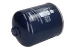 031006209 Filtr osuszacza powietrza HALDEX - obrazek 2