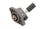 0 440 020 129 Elementy pompy CR BOSCH DIESEL