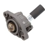 0 440 020 129 Elementy pompy CR BOSCH DIESEL