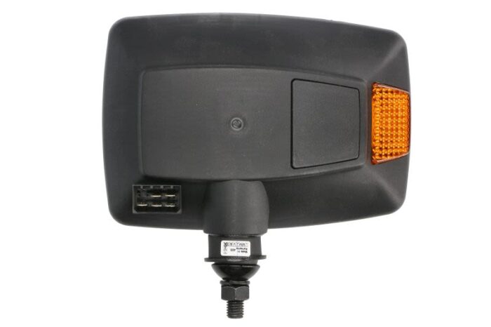 1sa996 120-041 reflektor hella - obrazek 2