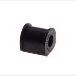 LE2584.00 Poduszka stabilizatora LEMA