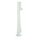 LAM350-23 Owiewka kabiny LAMIRO