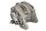 PTC-3193 Alternator POWER TRUCK - obrazek 2