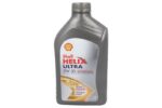 HELIX P.U.AJ-L 5W30 1L Oleje i smary SHELL