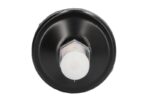 42106003HW Osuszacz klimatyzacji HIGHWAY AUTOMOTIVE - obrazek 2