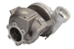 KKK56419880015 Turbosprężarka 3K - obrazek 2