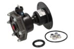 92694S Element pneumatyki HALDEX