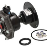 92694S Element pneumatyki HALDEX