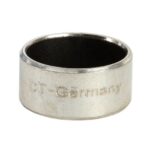 1.14538 Zawory DT SPARE PARTS