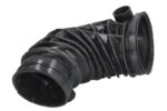 4.80474 Przewód dolotowy powietrza DT SPARE PARTS