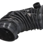 4.80474 Przewód dolotowy powietrza DT SPARE PARTS