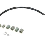 PPK-0430-VO Przewód podnoszenia kabiny AKUSAN