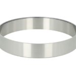 FE07720 Pierścień wału korbowego FEBI BILSTEIN
