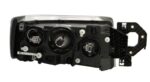 1EL011 899-371 Reflektor HELLA - obrazek 2