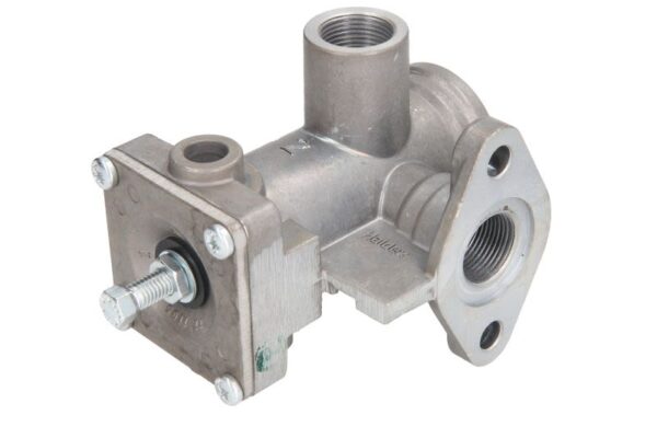 357012031 regulator ciśnienia haldex - obrazek 2