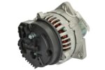 PSR30097 Alternator PULSAR ROTATING ELECTRICS - obrazek 2