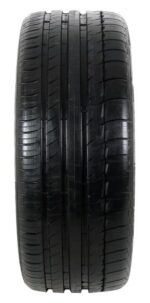 295/30R18 LOMI 98Y PS2N4 Opony osobowe, SUV/4x4 MICHELIN - obrazek 3