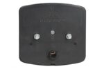 CL-AG015 Lampa kierunkowskazu TRUCKLIGHT - obrazek 2