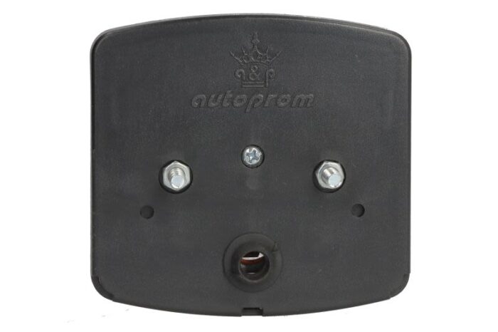 Cl-ag015 lampa kierunkowskazu trucklight - obrazek 2