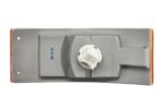 2.24139 Lampa kierunkowskazu DT SPARE PARTS - obrazek 2