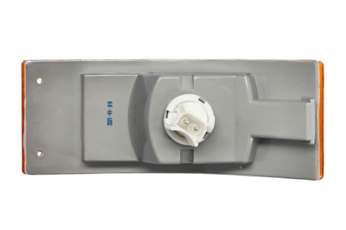 2. 24139 lampa kierunkowskazu dt spare parts - obrazek 2