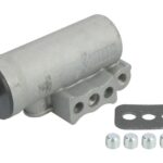 1.18294 Regulator ciśnienia DT SPARE PARTS