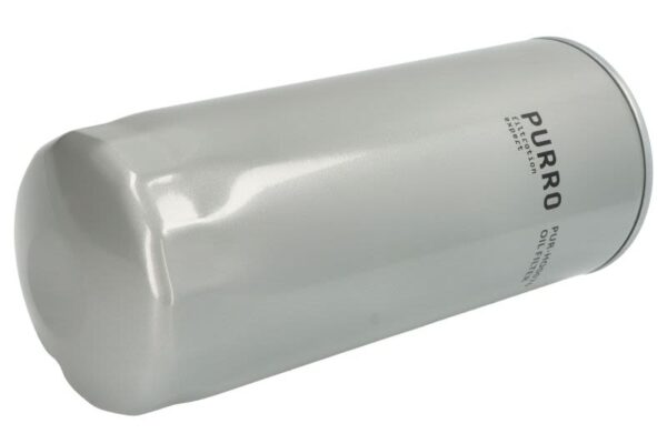 Pur-ho0076 filtr oleju purro - obrazek 2