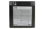 EVO 5W30 F.T. LLX 20LB Oleje i smary ELF XXL - obrazek 2