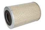 HF6016 Filtr hydrauliczny FLEETGUARD
