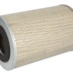 HF6016 Filtr hydrauliczny FLEETGUARD