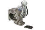 001 TC 17023 000 Turbosprężarka MAHLE - obrazek 2