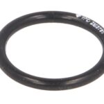 2M9780-IPD Uszczelniacz silnika IPD PARTS