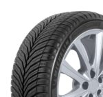245/45R19 COMI 102V CC3 Opony osobowe, SUV/4x4 MICHELIN