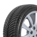 245/50R18 COMI 100W CC3 Opony osobowe, SUV/4x4 MICHELIN
