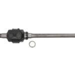 4.65363 Wał napędowy DT SPARE PARTS