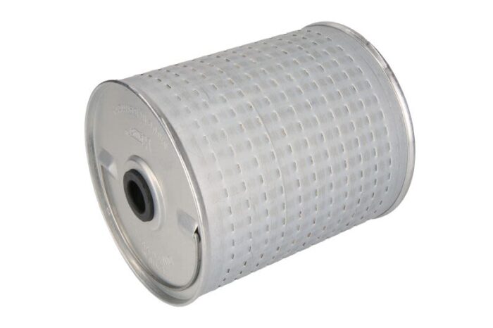 E110m d02 filtr oleju hengst - obrazek 2