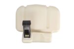DBRE006TT Zbiornik spryskiwacza THERMOTEC - obrazek 3