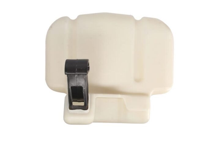 Dbre006tt zbiornik spryskiwacza thermotec - obrazek 3