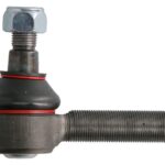 FE185761 Końcówka drążka kierowniczego FEBI BILSTEIN
