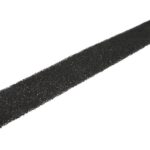 CS 50 010 Filtr kabiny MANN-FILTER