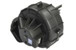 53132002HW Dmuchawa HIGHWAY AUTOMOTIVE - obrazek 2