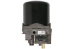 93097 Osuszacz powietrza HALDEX