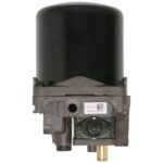 93097 Osuszacz powietrza HALDEX