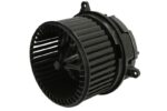 DDME014TT Dmuchawa THERMOTEC